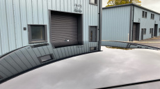 BMW 1 Series 120 Sport 5dr Step Auto Petrol Hatchback